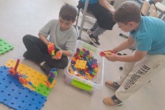 9bc96b31-367b-4b23-8689-db66d221f06e