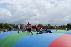 P1030785