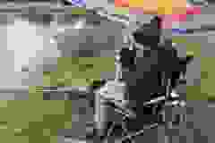 1000015767