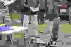 1000015769