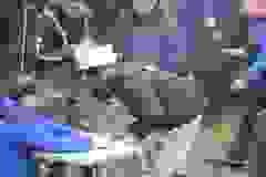 1000015770