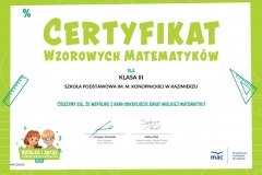 certyfikat-ok