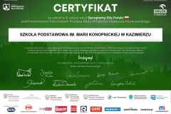 Certyfikat-SDP-2023-1_page-0001