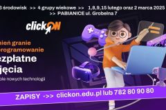 clickon-primary-1200x628 – kopia - PABIANICE