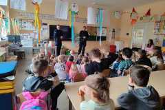 IMG-20250213-WA0000