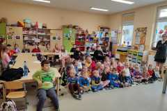 IMG-20250213-WA0001
