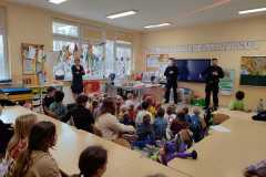 IMG-20250213-WA0003