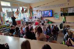 IMG-20250213-WA0004