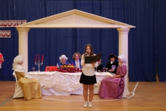 P1006619