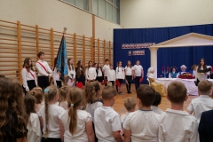 P1006622