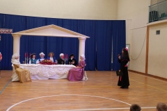 P1006641