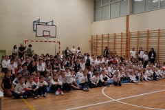 P1006690