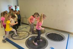 IMG-20250508-WA0012