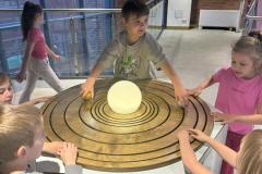 IMG-20250508-WA0014