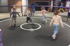 IMG-20250508-WA0018