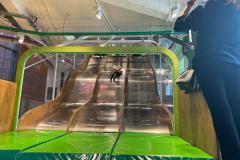 IMG-20250508-WA0020