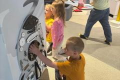 IMG-20250508-WA0022