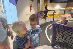 IMG-20250508-WA0023