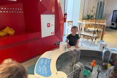 IMG-20250508-WA0026
