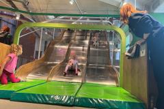 IMG-20250508-WA0028
