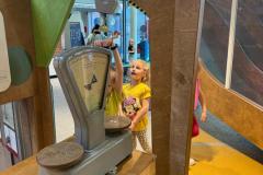 IMG-20250508-WA0032