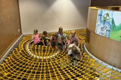 IMG-20250508-WA0035