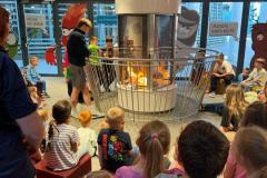 IMG-20250508-WA0036