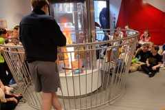 IMG-20250512-WA0009