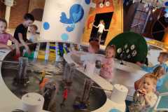 IMG-20250512-WA0014