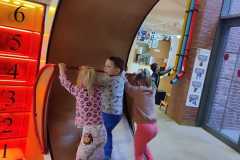 IMG-20250512-WA0015