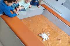 IMG-20250512-WA0017