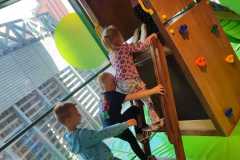 IMG-20250512-WA0020