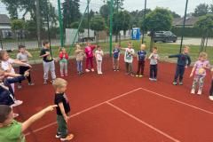IMG-20250531-WA0003