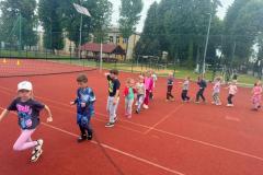 IMG-20250531-WA0006