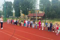 IMG-20250531-WA0009