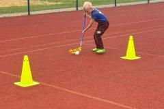 IMG-20250531-WA0012
