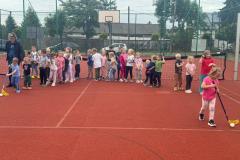 IMG-20250531-WA0014