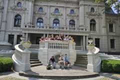 IMG-20250605-WA0008
