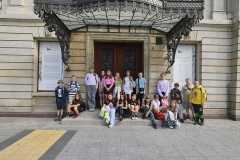 IMG-20250605-WA0010