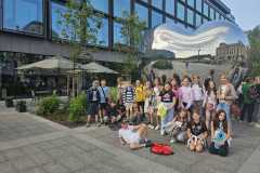IMG-20250605-WA0021
