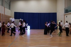 P1008519