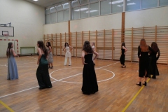 P1008703