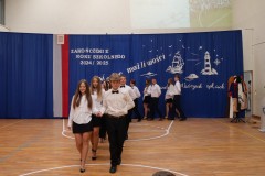 P1008726