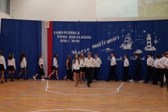 P1008732