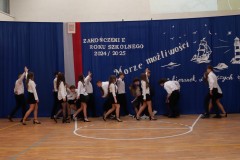 P1008762