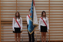 P1008811