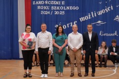 P1008928