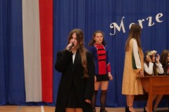 P1008956