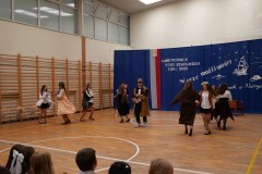 P1009030