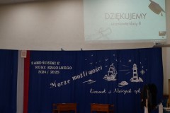 P1009167